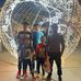 Tami Diaz - Facebook