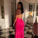 Tami Diaz - @tami.diaz - Instagram