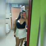 Tami Diaz - @tamidiaz277 - Instagram