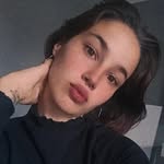 Tami Diaz - @_tamii.diaz - Instagram