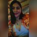 Tami Diaz - Facebook