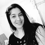 Tami Diaz - @tamii7603 - Instagram