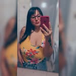 Tami Díaz - @tamidiaz_okk - Instagram