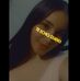Tami Diaz - Facebook