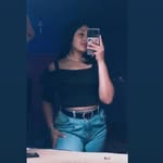 tami diaz✨️ - @tamara_diaz_28 - Instagram