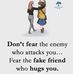 Tami Diaz - Facebook