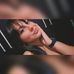 Tami Díaz - Facebook
