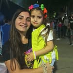 Tami Diaz - @_tamidiaz - Instagram
