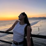 Tami Diaz - @tamidiaz98 - Instagram