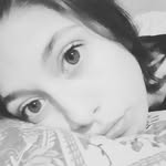 Tami_diaz - @tamidiaz_05 - Instagram