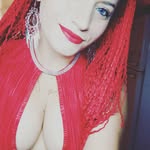 Tami Diaz - @tami_y_emy - Instagram