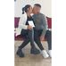 Tami Diaz - Facebook