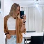 Tami Diaz - @tamidiaz99 - Instagram