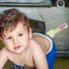 Tami diaz - @tami.diaz6 - TikTok