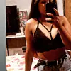 Tami Diaz - @tami.diaz1 - TikTok
