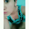 tami diaz - @tami_diaz - TikTok