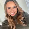 Tami Nala - @tamidiaz1 - TikTok
