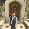 tamidiaz082 - @tamidiaz082 - TikTok