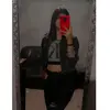 tamidiaz310 - @tamidiaz310 - TikTok