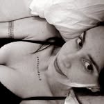 @tamidiaz955 - Instagram