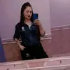 tamidiaz971 - @tamidiaz971 - TikTok