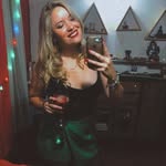 tamidiaz - @tamaradiaz519 - Instagram