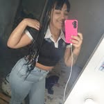Tamidiaz - @tamidiaz.777 - Instagram
