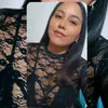 ❤️‍🔥Tamii Diaz❤️‍🔥 - @tamiidiaz10 - TikTok