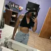 Tamii_diaz - @tamiiidiaz - TikTok