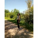 Tamii - @tamidiaz.15 - Instagram