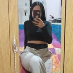 Tamii - @tamidiaz05 - Instagram