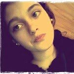 tamitha - @tami__diaz - Instagram