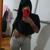 Tammi 🍒🏳️‍🌈 - @tamii.diaz3 - TikTok