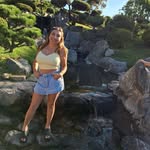 Tamy Diaz - @tami.diaz37 - Instagram