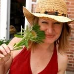 Fleur Flowers - @tamidickerson - Instagram