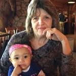 Tami Burdick - @burdicktami - Instagram