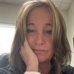 Tami Dick - @tamid0304 - Instagram