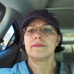 Tami Dickerson - @tami.dickerson.7 - Instagram