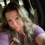 Tami Dickes - @tamidickes - Instagram