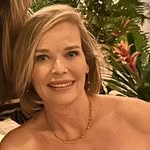 Tami Dickey - @tamidickey - Instagram