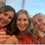 Tami Dickey-Thompson - @tamidickey68 - Instagram