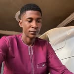 Tami Dicko - @dickotami - Instagram
