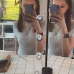 Tami Dickson - @tamidickson5 - Instagram