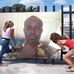 Tami Dickson - Facebook