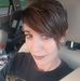 Tami Gray Dick - Facebook