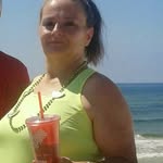 tami - @tamidickersonclew - Instagram