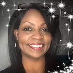 tami.dickerson - @tami.dickerson.961 - Instagram