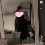 @tamidickson1 - Instagram