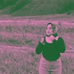 @tamidicksy - Instagram