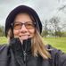 Tammi Dick - Facebook
